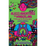 Alice's Adventures in Wonderland and Through the Looking-Glass