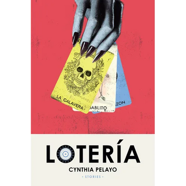 Lotería: Stories