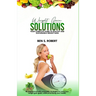 Weight Gain Solution: YOUR COMPLETE GUIDE to HEALTHY and SUSTAINABLE WEIGHT GAIN