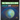 The World in a Grid: Latitude and Longitude World Geography Book Grade 4 Children's Geography & Cultures Books