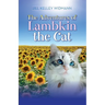 The Adventures of Lambkin the Cat