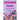Farsi Crossword Puzzles 4: Truly Pleasant Puzzles for Farsi Learners