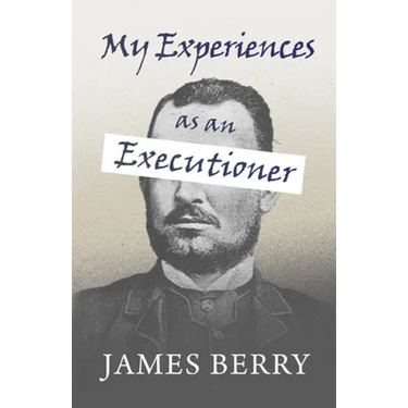 My Experiences as an Executioner