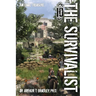 The Survivalist (National Treasure)