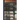 The Doster Genealogy / by Mrs. Ben Hill Doster, in Memory of Her Husband; Completed, Edited, and Produced by Wadsworth Doster.