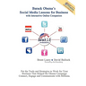 Barack Obama's Social Media Lessons For Business