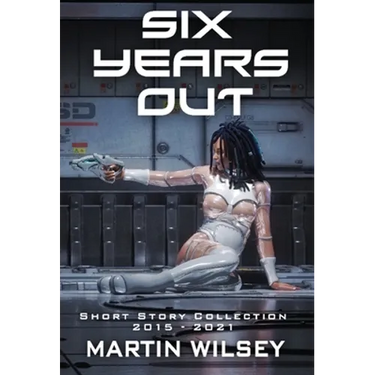 Six Years Out