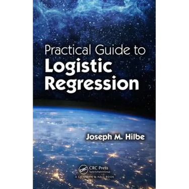 Practical Guide to Logistic Regression