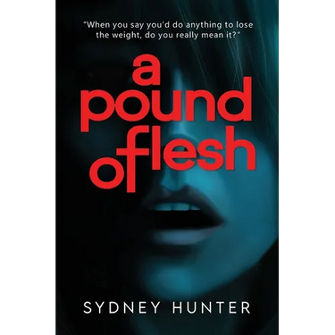 A Pound of Flesh