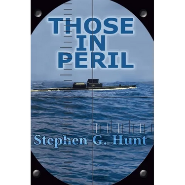 Those in Peril