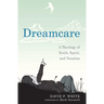 Dreamcare