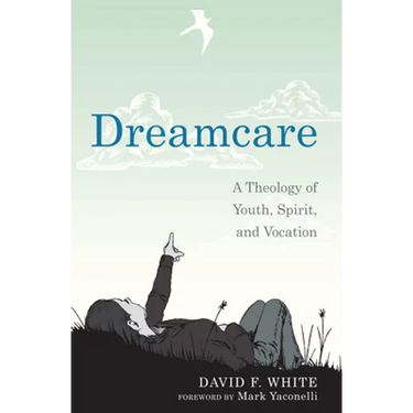 Dreamcare