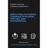 Amplify Learning: A Global Collaborative