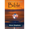 The Pressure Cleaning Bible: Marketing