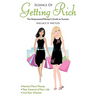 Science of Getting Rich: Empowered Woman's Guide To Success