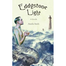 Eddystone Light