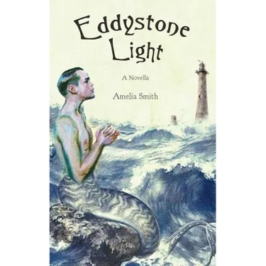 Eddystone Light