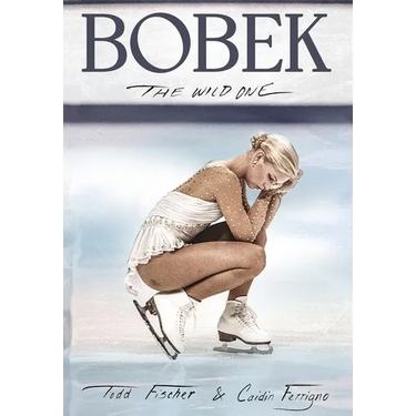 Bobek: The Wild One
