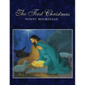 The First Christmas