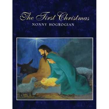 The First Christmas