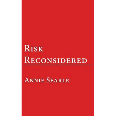 Risk Reconsidered