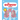 The Respiratory System