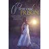 Paranormal Prison: An Mysterious Supernatural Women's Fiction Filled With Fast-Paced Action and Intrigue