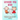 Sudoku for Kids: A collection of sudoku puzzles for kids to learn how to play from beginners to advanced level - perfect camping gift f