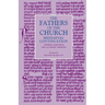 The Academic Sermons