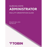 Nursing Home Administrator Facility Orientation Guide