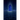 Sol Azure