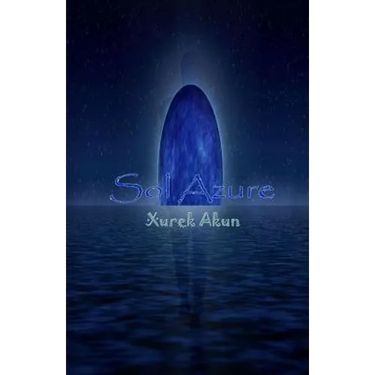 Sol Azure