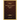 Handbook Of Surgical Operations (1863)