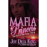 Mafia Princess Part 4