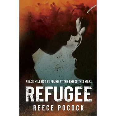 Refugee