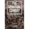 The Spiritual Combat