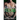 More Than a Feeling
