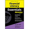 Financial Literacy Essentials for Dummies