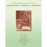 Klondike Gold Rush National Historical Park: Ethnographic Overview and Assessment