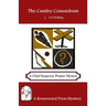 The Cautley Conundrum: A Chief Inspector Pointer Mystery