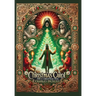 A Christmas Carol and A Christmas Tree (Collector's Edition) (Illustrated) (Laminated Hardback with Jacket)