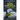 The Long Farewell: Volume 17