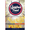 Spiritual Food Volume 1: Convert Your Potential To Product (PO to PRO)