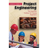 Project Engineering: The Essential Toolbox for Young Engineers