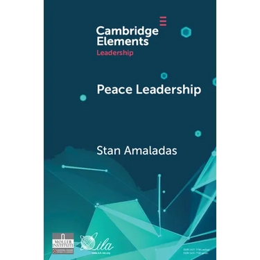 Peace Leadership