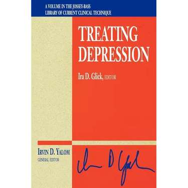 Treating Depression