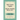 York County, Virginia Deeds, Orders, Wills, Etc., 1705-1706