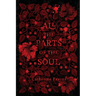 All the Parts of the Soul