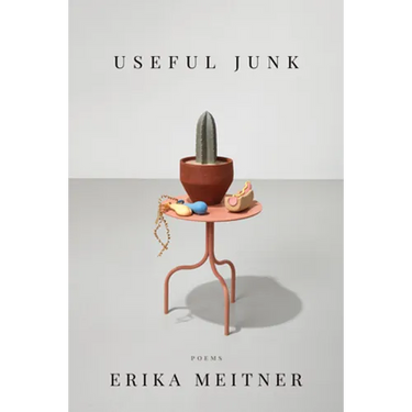 Useful Junk