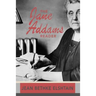 The Jane Addams Reader